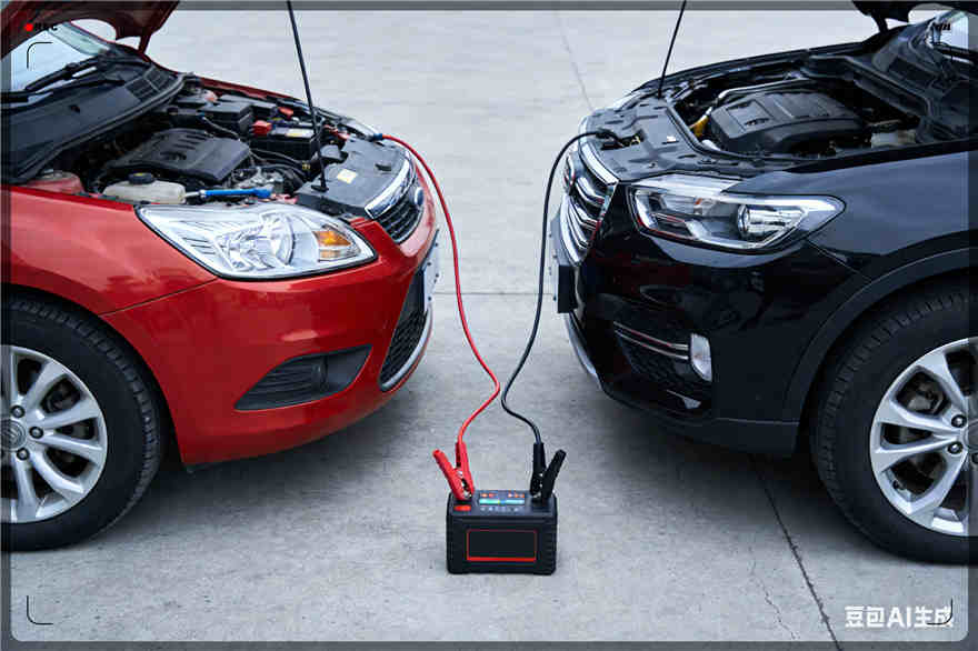 元谋道路救援汽车送水