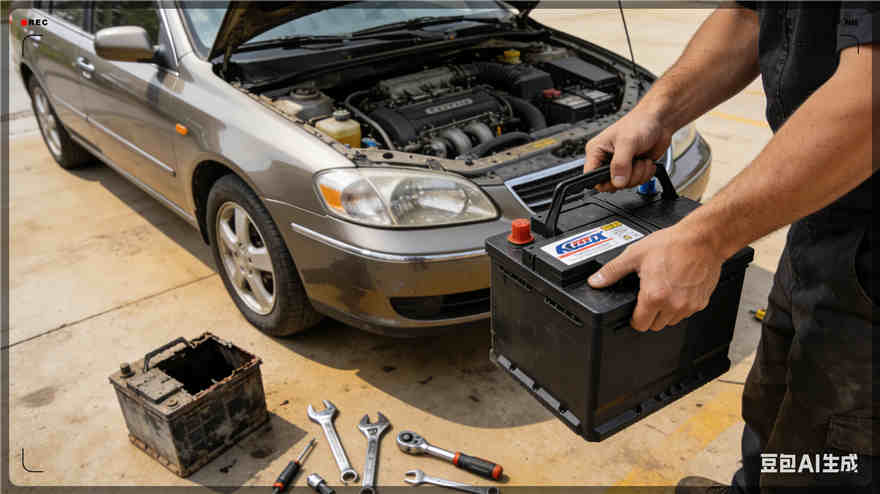 元谋道路救援汽车送机油