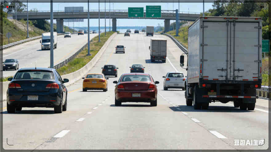 元谋汽车救援送汽油