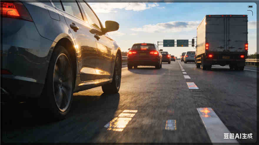 元谋高速公路汽车送汽油