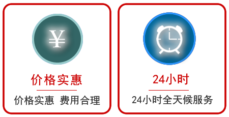  元谋汽车中途送油救援电话