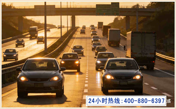 元谋汽车道路救援电话 (16).jpg
